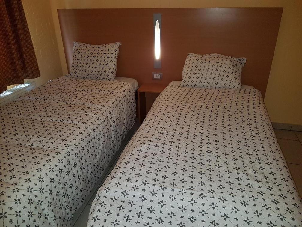 Zonnig Appartement Golf Van Durbuy Zewnętrze zdjęcie